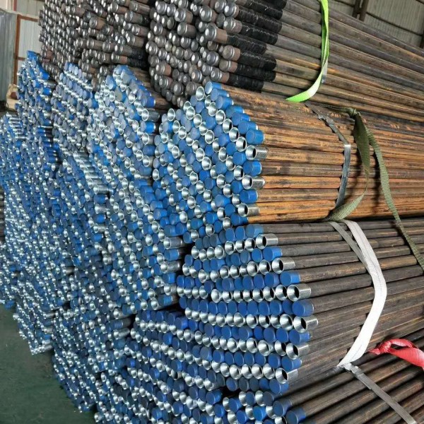 永修鑫亿呈冷却管